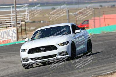 media/Jun-25-2022-Speed Ventures (Sat) [[c4357958d8]]/4-Purple/915AM Turn 4B/